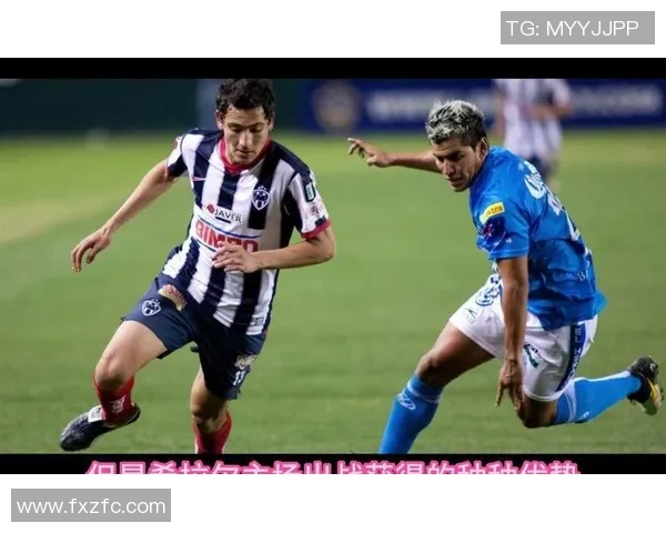 浦和红钻与希拉尔对决前瞻分析及比赛结果预测