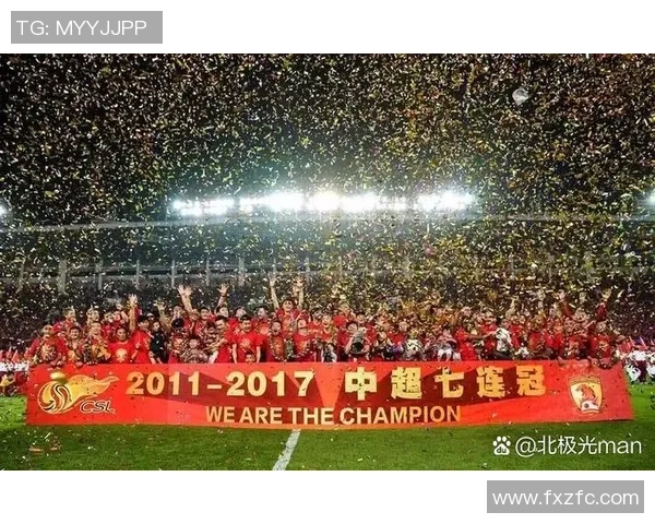 2018年亚冠联赛济洲联队对广州恒大精彩录播回顾与分析