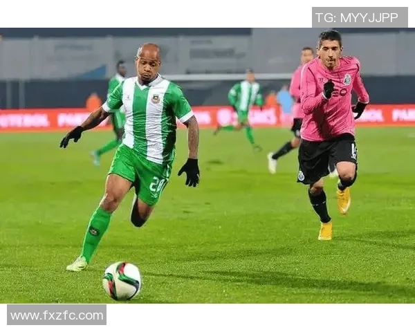 克里斯恬桑德与史大比克激战成和比分揭晓精彩瞬间回顾