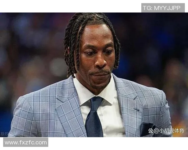 湖人掘金第三节霍华德首发引发热议球队战术调整成焦点