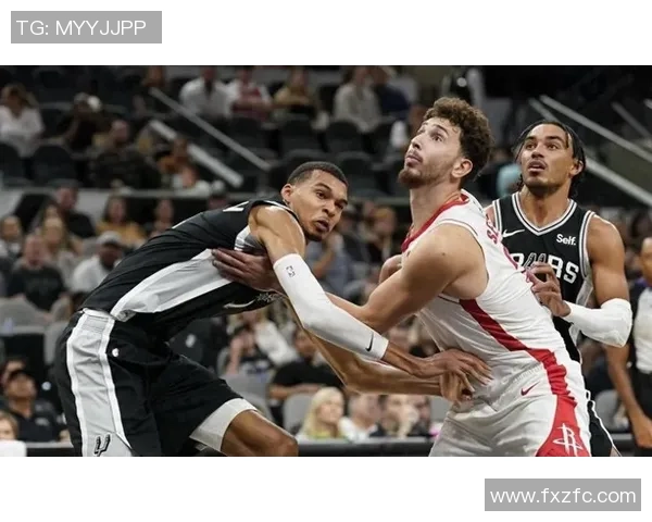 独行侠与开拓者激战12月5日谁将赢得这场西部对决的胜利