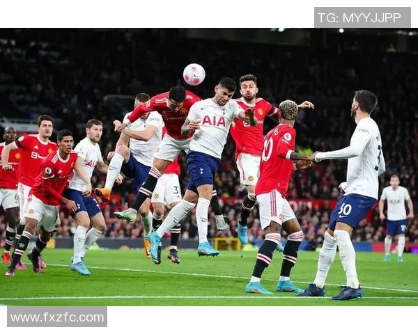 皇家马德里与阿贾克斯精彩对决比赛回放全程回顾与分析