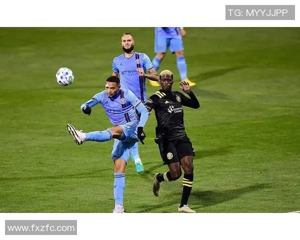 足总杯第五轮精彩对决斯旺西主场迎战豪门曼城争夺晋级名额