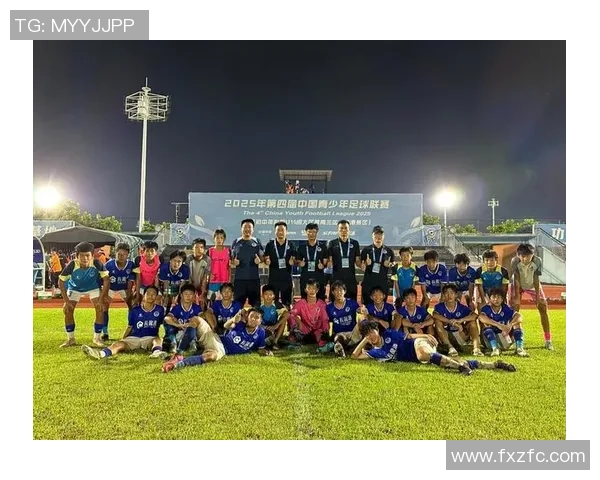 U15联赛15天内踢7场,英超代表:这种踢法,危险大于报答