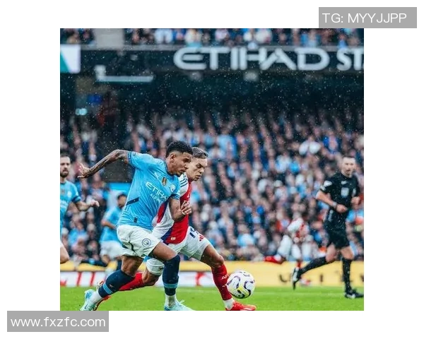 一日英超意向:舍什科要歇息一个月之久,阿森纳大将遭受伤缺困扰