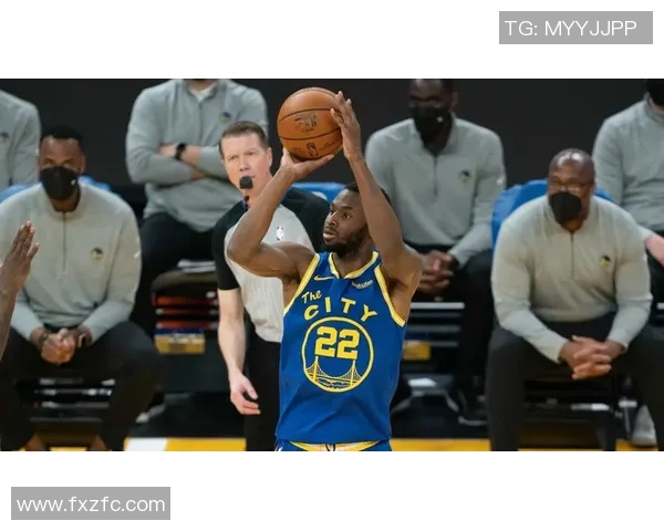 从前三分射中保底四成,现在仅26.4%,汤神或再换店主