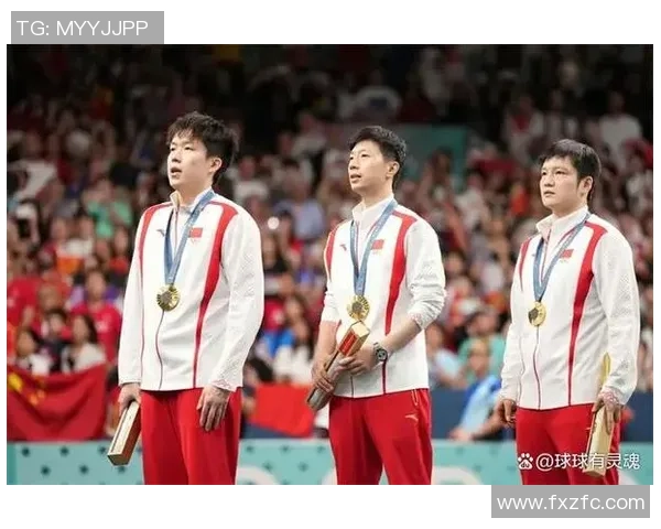 全运会男团战况:樊振东、马龙各自率队晋级,八强提早敲定6席