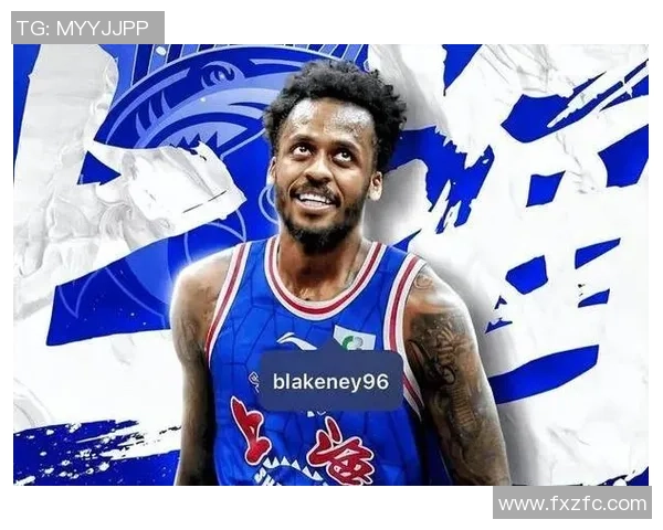 前NBA球员被CBA退货:身体状况未达要求 将解约