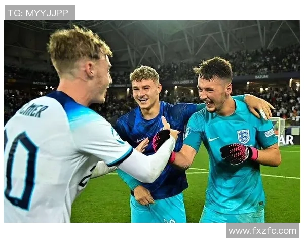 塔拉韦拉门将:要不是卢宁终场前扑出单刀,现在竞赛还在打呢